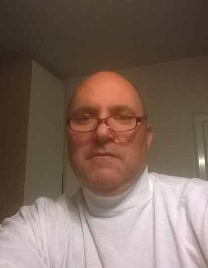 Soren Tallhem
